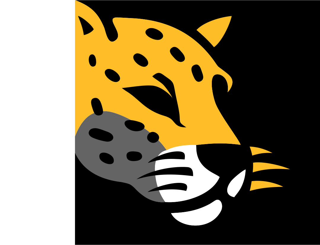 Missão